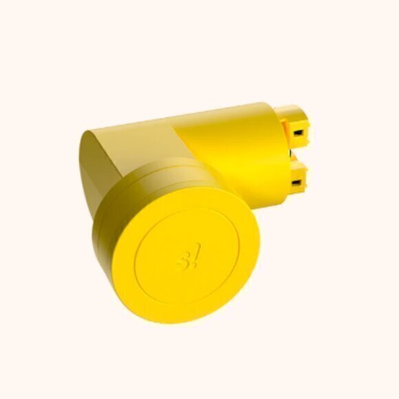 sproos! Shower Phone Mount Accessory - Picture 4 of 4